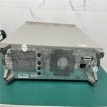 չAgilent8114AԭװHP8114Aźŷ