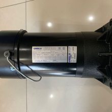 GONGJI刀臂电机 M3B405 SVB22 刹车制动器 SB05T8D008D 来令片摩擦片