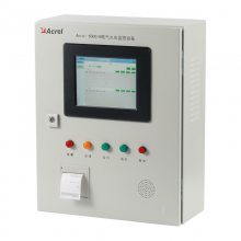 Acrel Acrel-6000/B1 ּϵͳ Acrel-6000/B1