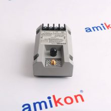 990-04-50-02-00|񶯱