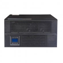 ΪUPSԴUPS5000-A-30kva 380V ֱѹ384V