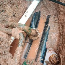 �|ݸ���T�yˮ��©ˮ�Ԓ���҃�(n��i)���ˮ�ܝBˮ�z©����ˮ�ܾW(w��ng)�B©ˮ̽©�S��