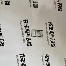THNSNJ512GACU TOSHIBA ŷ DCSϵͳ