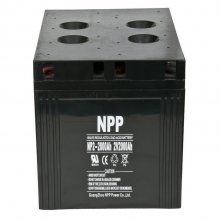 NPPNP2-3000ά2V3000AHͨŹUPS/EPSԴ