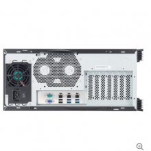 ձcontec ǿ̨ʽ256ڴ2TB̬߶FAVPC-7000-G