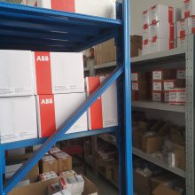 ABBܴ·SH203-D20 SH203-D25 SH203-D32