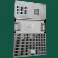 Bruker AXS³ǵԴά XRDѹάK760/K780