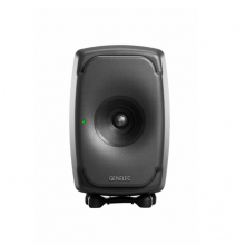 Genelec8331 Ƶ5¼Դּ