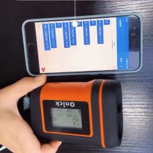 ͼ˹200/ŷῨ2000B๦ܼ