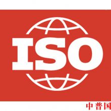 İISO׼ ISO 9227-2017 ˹еĸʴ顪