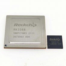 rk3568оƬ װBGA İIC оƬ
