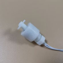 PPС͸Һλ ˮλӦ 52MM