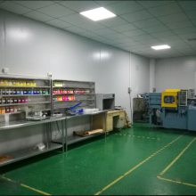 惠东管材色粉-兴宏隆塑胶色母粒-管材色粉厂家