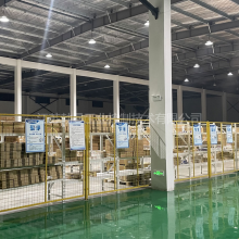 日本 PSS1210N1D0621 NSK紧凑型FA系列 丝杠全长621 行程512 绘图售