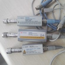 安捷伦Agilent 二手U2004A、keysightU2004A功率传感器