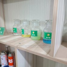 资阳商用无醇燃料配套炉灶定制 餐饮厨房新能源植物油燃料销售供应商