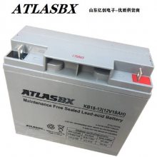 ATLASBXKB65-12N 12V65AH˹ ǦᷧʽƷ