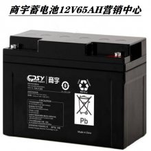 6-GFM-150Ǧᷧʽά12V150AH UPS/EPSֱ