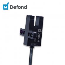 ·Defond ͹紫 XPI-001 ߼ ʽ