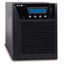 Eaton 9130 3000 Marine tower UPSϵԴPW9130i300T-XL