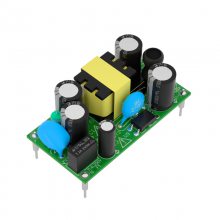 PLG06C 6wصԴģ ac220vתdc12v 12V0.*** Դ ѹԴ