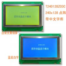 320240ֿҺ