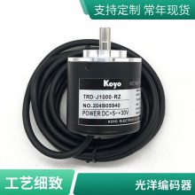 KOYOתTRD-2T360AF TRD-2T2000VH TRD-2T1000BF