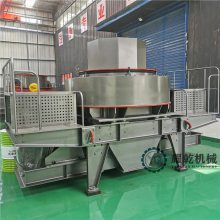 ����ʯ���ʽ��ɰ�� ɰʯ����ϸ���ɰ�豸 ˮĥ��ʯ�����