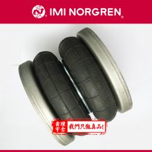 ŵ NORGREN ѹ 18-015-857 18-013-857