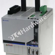 ģ1FK2210-3AB01-1MA0??ԴóԭװƷ