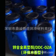 רӦͰװDDC-02AпϽͼ