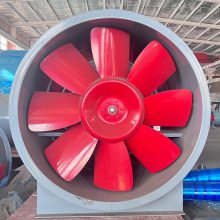 T35-3.0-0.55KW