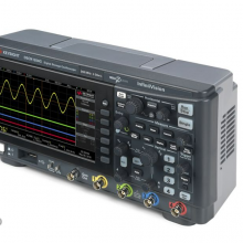 DSOX1204G ʾ ǵ¿ƼKeysight|Agilent