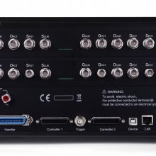ӦͬTH510ϵTH511뵼C-VԷרǱ