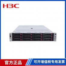 H3C» LS-5560X-54F-El 48SFP410GSFP+ںĻ۽