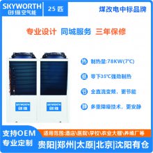 úĵ26ƥ78KW±ƵԴȱů顪ɹskyworth/ά