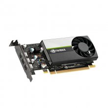 ̨NVIDIA Quadro T400 4G רҵԿ ̩