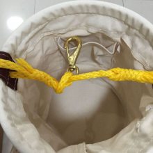01-085 Ͳ HASTINGS ֱ 27cm  30cm