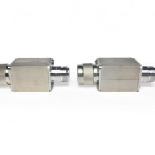 FCC 50-150欧姆适配器