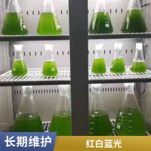 ZHG͹䲻ͬɫʵԱ30000LX
