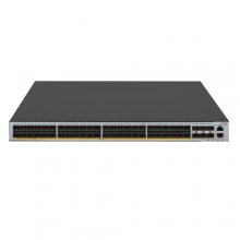 H3CS5500v3-48P-SI ҵͻ۲㽻
