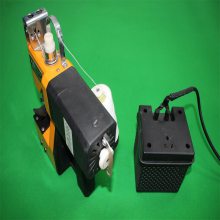 KG9-836ѹ ѹ36V ȫʽ綯