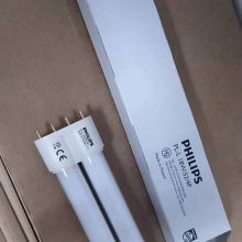 wPHILIPS PL-L18W/52/4PСS{(ln)S