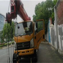 Ϻ泵⾲ɽ·ر··