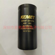 SRE-450-18-S EACO 450V 18UF ͨר