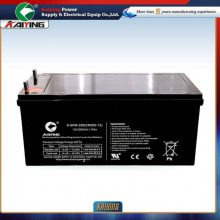 KAIYINGӥ6-GFM-100(KM100-12)12V100AH UPS EPSվԴ