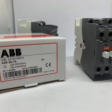 ABBֱӴAF65-30-10-13/ѹ48V-500Vѡ