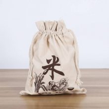 ӡڴ ޲Ṻװ ӡlogoⷫ