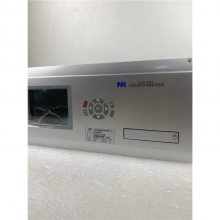 CSN-6616 ۱װ