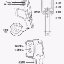 ߵȳǵůͨ©߲ǹT120 PC210